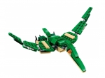 LEGO® Creator 31058 – Úžasný dinosaurus